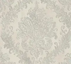 AS Creation Kuitutapetti History Of Art 79049-4 0,53m x 10,05m - 1