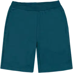 Ciraf lasten shortsit 25PC261605 - Mideterranea - 1
