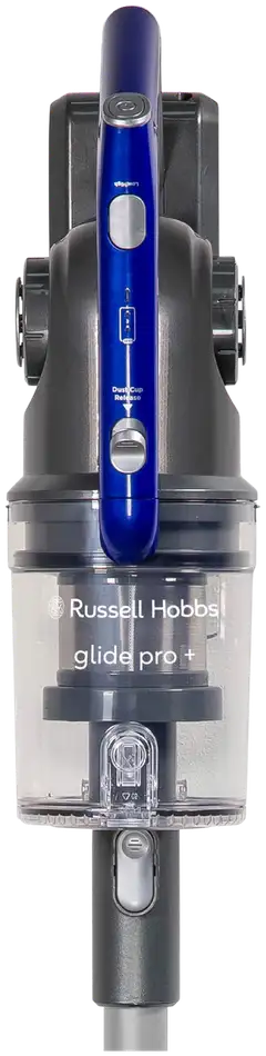 Russell Hobbs RHHS4101S Glide pro Plus varsi-imuri - 8