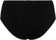 Pierre Robert naisten brief alushousut HU67 - BLACK - 2