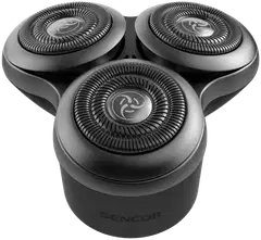 SENCOR Parranajokone SMS 7500BK - 5