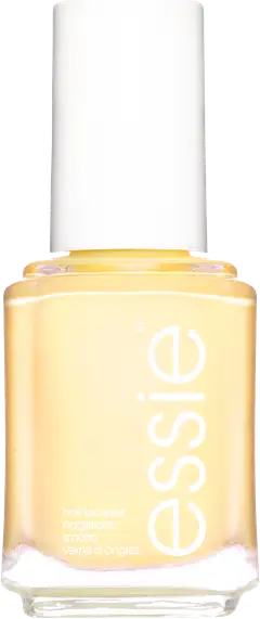 essie 648 Summer Soul-Stice -kynsilakka 13,5ml - 1