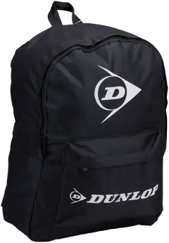 Dunlop reppu 20 L lajitelma - 4