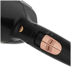 Sencor hiustenkuivain SHD 7100BK - 7