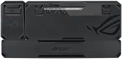 ASUS pelinäppäimistö Claymore II - 13