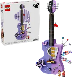LEGO® Editions Music 43031 Editions M 43031 - 1