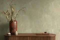 AS Creation Kuitutapetti History Of Art 79049-2 0,53m x 10,05m - 2