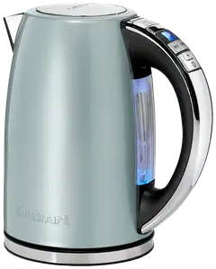 Cuisinart vedenkeitin CPK17GE - 1