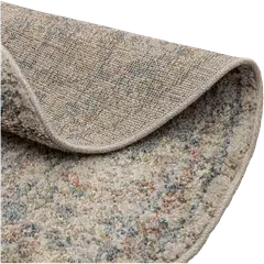 House nukkamatto Culture 130 cm pastellivärinen - 2