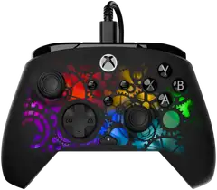 Turtle Beach Xbox/PC Afterglow Ignite peliohjain - Time Machine - 1