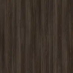 Työtaso R20065 NW Dark Mountain Oak 3590 x 600 x 29 mm - 2