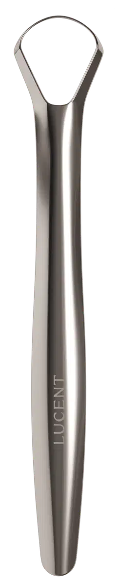 Be Lucent Beam kielenpuhdistin - 1