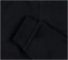 Ciraf vauvojen collegehousut CYCLO® NOS 250B252954 - BLACK - 3