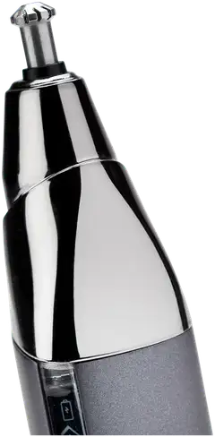 BaByliss partatrimmeri Super X Metal Chrome - 11