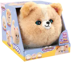 My BFF Puppy - 3