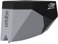 Ortofon äänirasia 2M 78 - 1