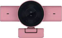 Razer Kiyo V2 X webkamera pinkki - 1