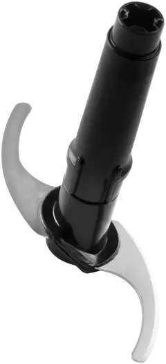 Russell Hobbs sauvasekoitin 3in1 Desire Matte Charcoal 27141-56 - 6