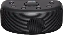 Denver kelloradio CR-430 - 3