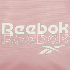 Reebok vyölaukku Ona - 5