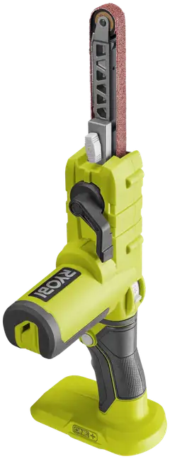 Ryobi 18V nauhaviila R18PF-0 - 2