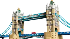 LEGO® Architecture 21067 ARCHITECTURE 21067 - 9