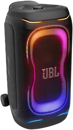 JBL Bluetooth kaiutin PartyBox 330 musta - 1