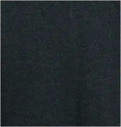 TEX miesten pooloneule puuvillaa I992457 - GREEN DARK - 3