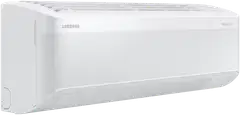 Samsung viilentävä ilmalämpöpumppu Wind Free Comfort S2 12 + asennus - 6