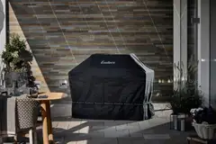 Enders grillin suojapeite Uniq 3 Pro + Uniq 3 - 3