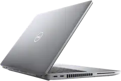Dell Latitude 5420 kannettava tietokone, tehdashuollettu, käytetty tietokone - 4