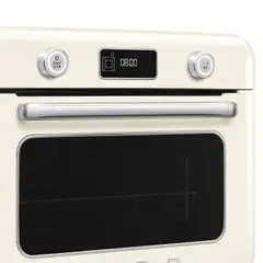 Smeg yhdistelmäuuni kerma COF01CREU - 10