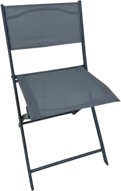 House parvekesetti Riva 3 osaa - 3