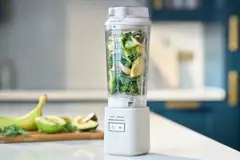 Cuisinart tehosekoitin PBL100E - 1