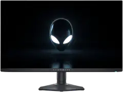 Dell näyttö 27" aw2725df Alienware QHD - 1