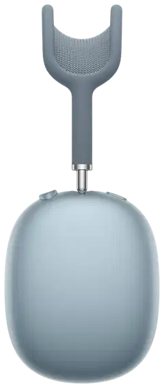 Apple langattomat vastamelukuulokkeet AirPods Max 2 - Blue - MHWM4DN/A - 2