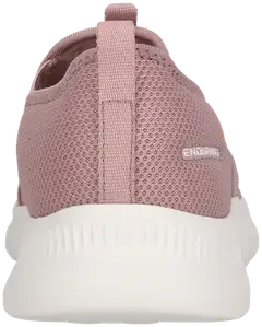 Endurance Alaric naisten vapaa-ajan kengät - Burnished lilac - 7