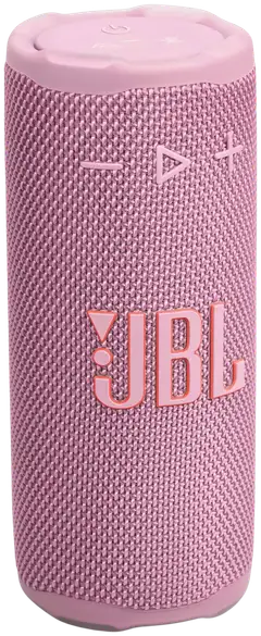 JBL Bluetooth kaiutin Grip vaaleanpunainen - 3