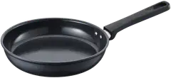 Fiskars paistinpannu 24cm keraaminen pinnoite - 2