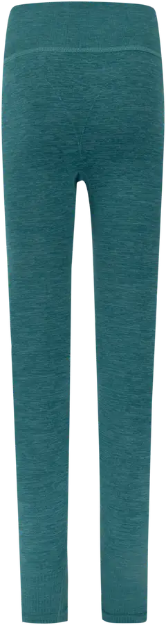 Danskin lasten saumattomat treenitrikoot DGS2522 - Deep Teal - 3