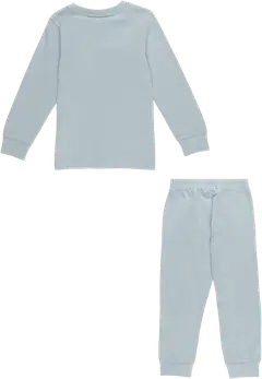 House lasten pyjama poliisi 232H382612 - Skyway - 2