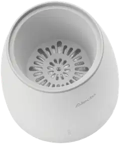Alecto pullon/vauvanruoan lämmitin - 4