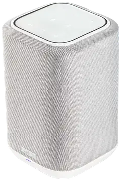 Denon Home 150 HEOS kaiutin - 3