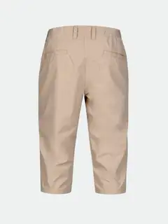 Halti Drive M X-stretch capri 065-0540 - Cobblestone Beige - 2