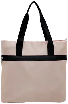 House tote-laukku Sally 20561N - 1