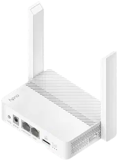 Cudy 4G/LTE-reititin LT300 - 7