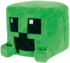 Pehmo Minecraft Noxxiez 35 cm - 1
