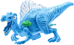 Smashers Dino Ice Age Light Up Mega Egg - 4