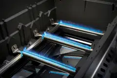 Napoleon Rogue 525-2 kaasugrilli - 6