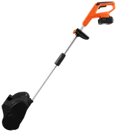 Fornorth akkulumilapio Large S12 - 2